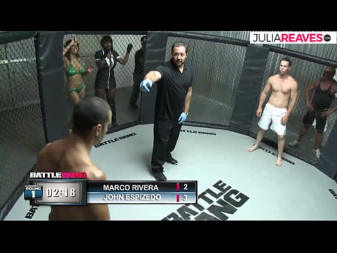 ❤️ Ang Ultimate Fighter nakig-away sa usa ka numero nga babaye pagkahuman sa away sa ring Porno sa pornograpiya ceb.camporner.top ❌️❤