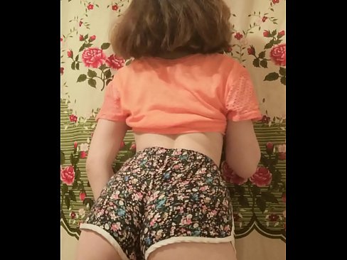 ❤️ Sexy nga bata nga bata nga naghubo sa iyang shorts sa camera Porno sa pornograpiya ceb.camporner.top ❌️❤