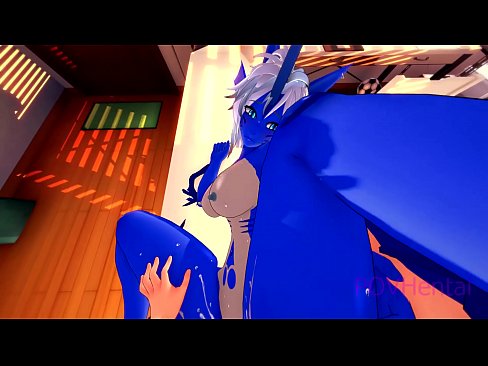 ❤️ Monster nga Demon Fish Girl Porno sa pornograpiya ceb.camporner.top ❌️❤