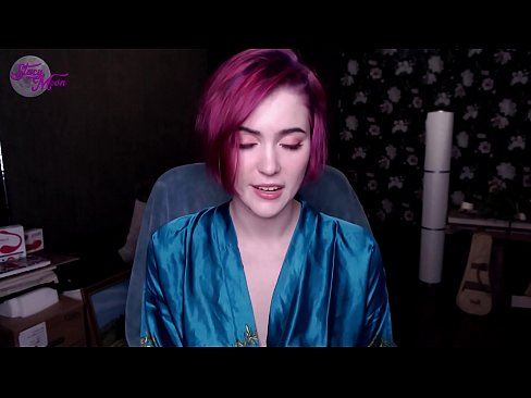 ❤️ Instruksyon sa jerk off gikan sa usa ka Russian nga babaye sa English Porno sa pornograpiya ceb.camporner.top ❌️❤