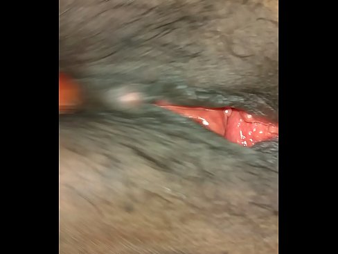 ❤️ Ipakaylap ang Akong Tambok nga Pussy Himoa Kini nga Squirt Porno sa pornograpiya ceb.camporner.top ❌️❤
