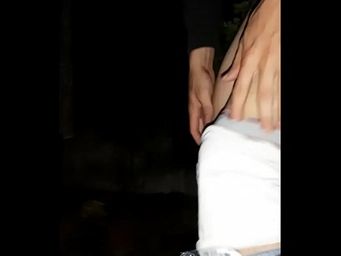 ❤️ Ang akong silingan milukso sa akong bungbong sa quarantine Porno sa pornograpiya ceb.camporner.top ❌️❤