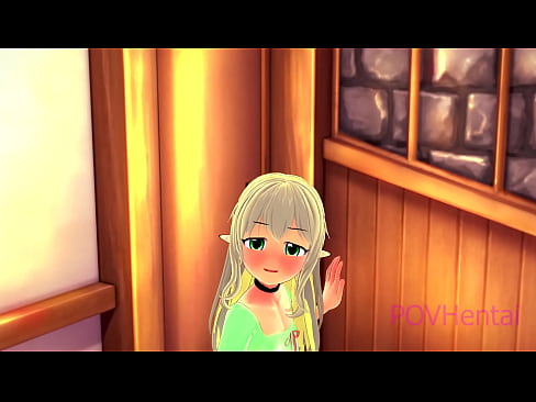 ❤️ (Trap) Gitabangan ka sa Elvish maid nga manghugas sa imong nawong. Porno sa pornograpiya ceb.camporner.top ❌️❤