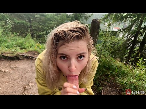 ❤️ Babaye milamoy cum human sa usa ka publiko blowjob - Eva Elfi Porno sa pornograpiya ceb.camporner.top ❌️❤