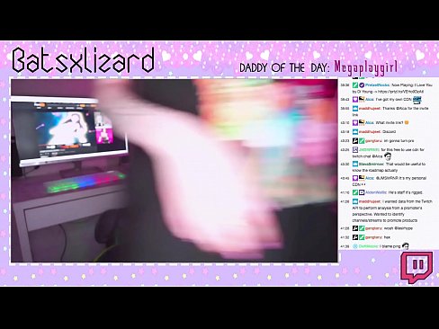 ❤️ NAKALIMOT ANG GAMER NGA I-OFF ANG STREAM UG NAG-SQUIRTED LIVE ON AIR Porno sa pornograpiya ceb.camporner.top ❌️❤