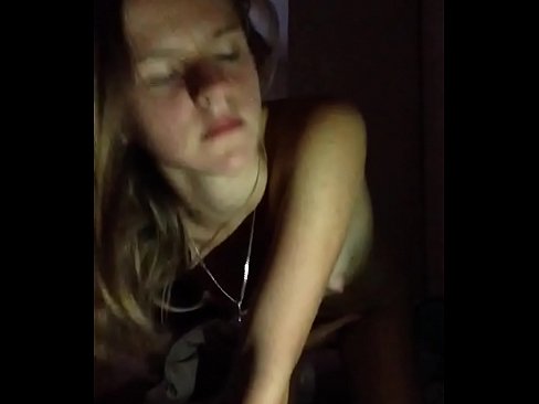 ❤️ Ang usa ka babaye masturbates ug cums Porno sa pornograpiya ceb.camporner.top ❌️❤